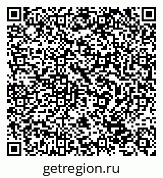 79632531563