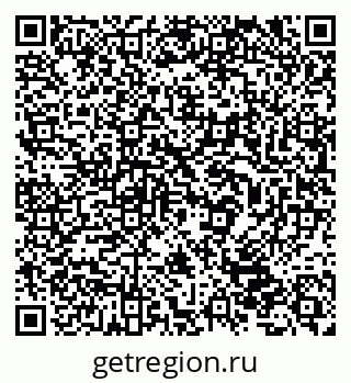 79632531564