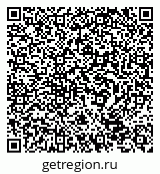 79632531569
