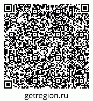 79632531572