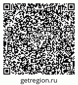 79632531573