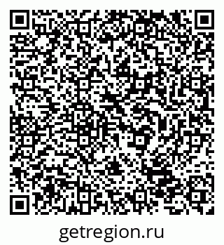 79632531576