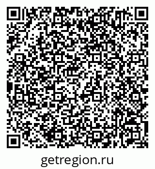 79632531577