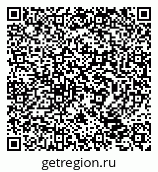 79632531578