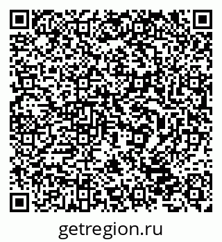 79632531581