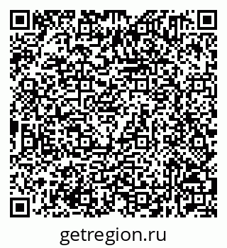 79632531582