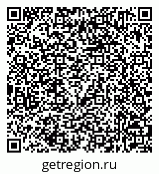 79632531583