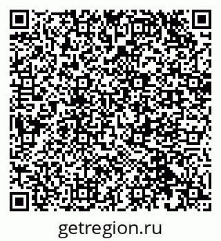 79632531584
