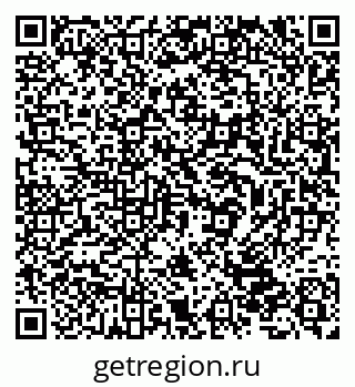79632531587