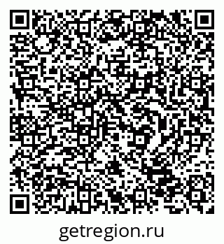 79632531589