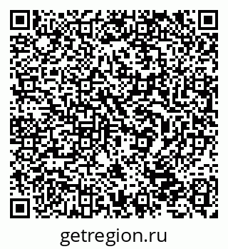 79632531591