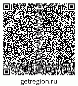 79632531592