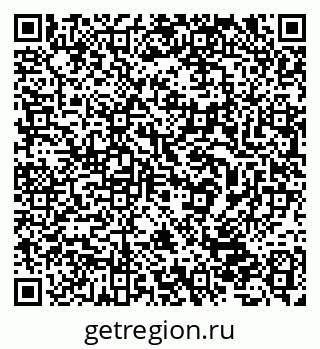 79632531593