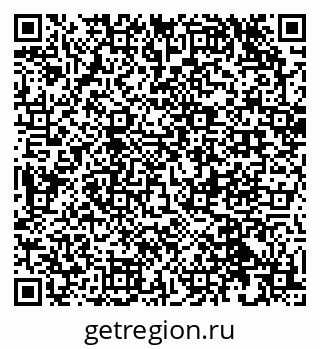 79632531596