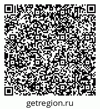 79632531598