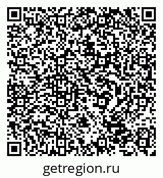 79632531599
