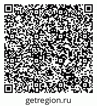 79632531600