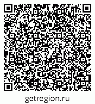 79632531601