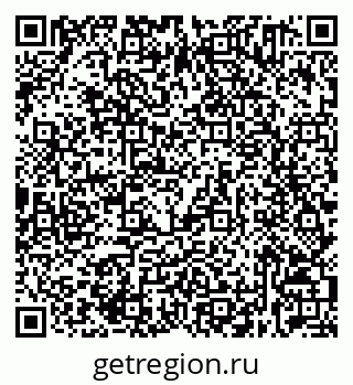 79632531602