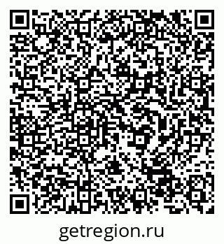 79632531603