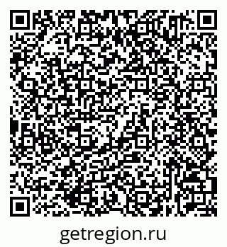79632531604