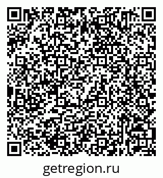 79632531605