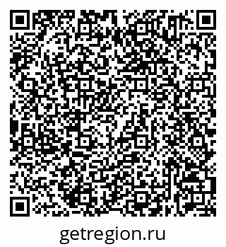 79632531606