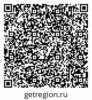 79632531607