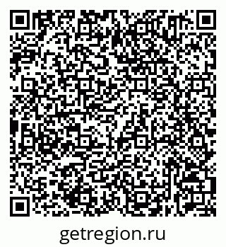 79632531608