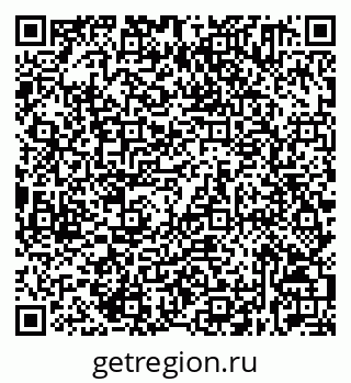 79632531609