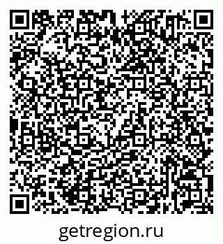 79632531610