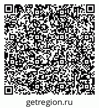 79632531611