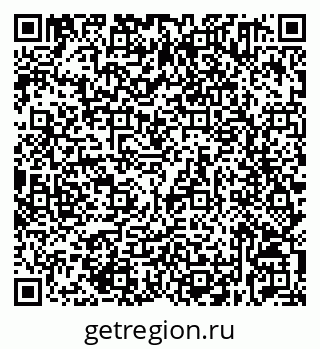 79632531612
