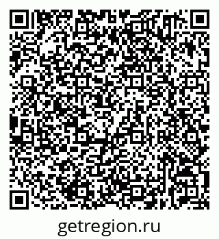 79632531613