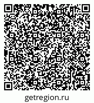79632531615