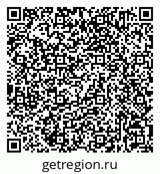 79632531616