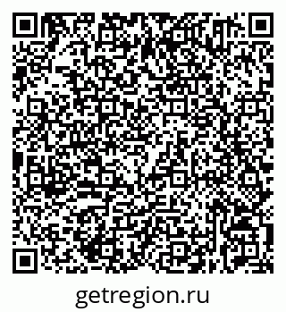 79632531619