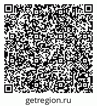 79632531620