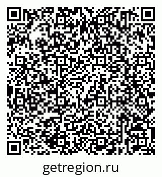79632531621