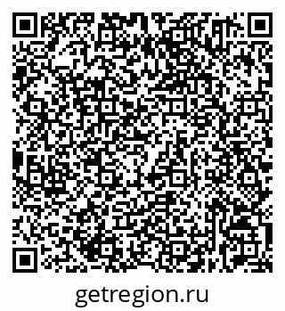 79632531622