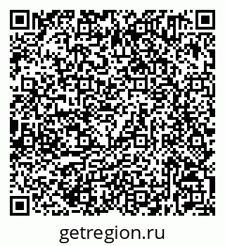 79632531623