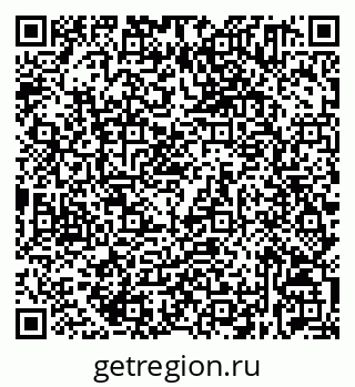 79632531624