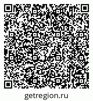 79632531626