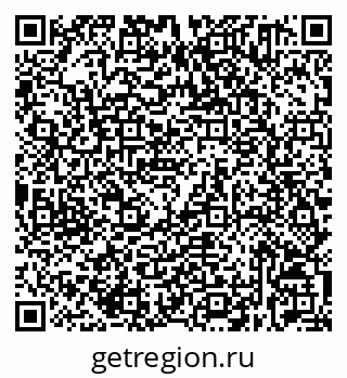 79632531628