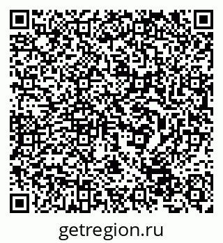 79632531629