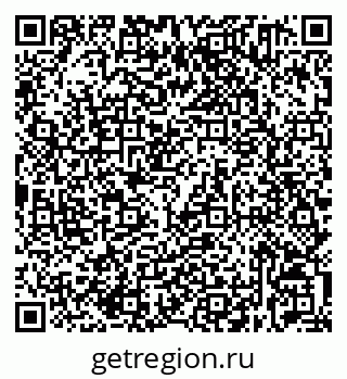 79632531631
