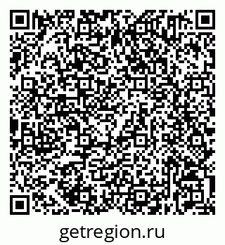 79632531632