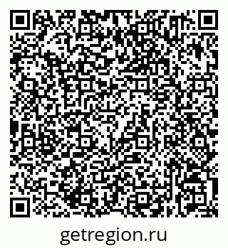 79632531633