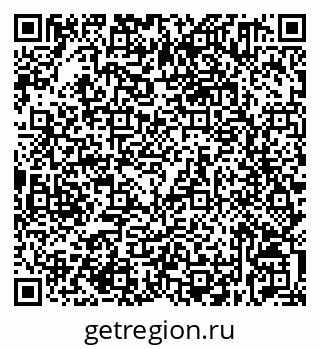 79632531635