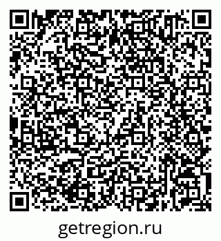 79632531636